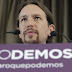 España y México: ¿Podemos? | John M. Ackerman