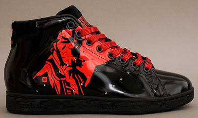 zapatillas, hellboy, bambas,  sneakers,  kicks, tenis