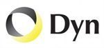 DynDNS Coupon Promo Code 2017 February