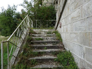 urbex-seine-et-marme-chateau-anges-sources-popkov-angelots-jpg