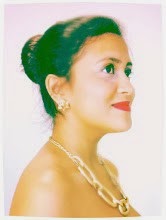 My photo