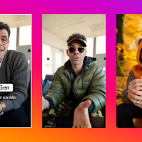 Instagram Unveils AI-Powered Video Editing for Reels and Stories