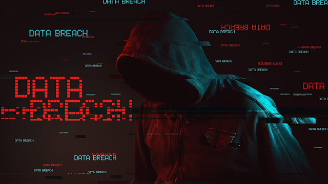 Anonymous-Hacker-Wallpaper