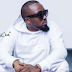 I’m Ready To Settle Down, Ice Prince Reveals