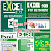 TOP 5 EXCEL EBOOK PDF FREE DOWNLOAD 2023 ON Z-LIB.CLICK