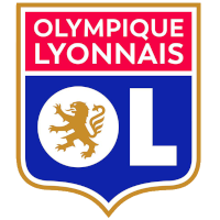 OLYMPIQUE LYONNAIS B