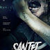 Santet (2018)