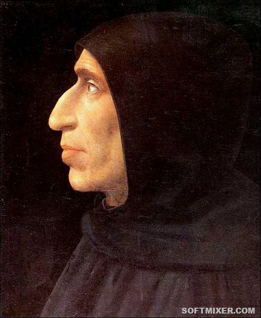Portrait_of_Girolamo_Savonarola_c1498