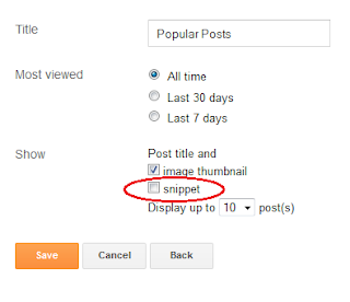 Configure-Popular-Posts