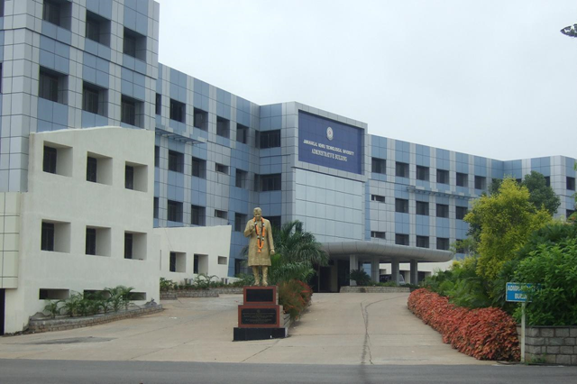 Result | JNTU Kakinada