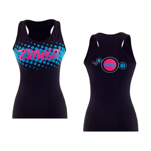 ZUMBA CLOTHES FOR SALE!