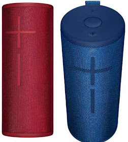 UE-Boom-3-Mega-Bluetooth-Speaker