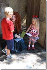 DISNEY 496