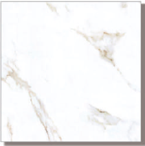 Granit Motif Marmer PY88002 80X80 Glazed polished