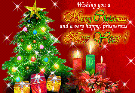 Christmas Ecards on Merry Christmas Greeting Card 2011  Merry Christmas Best Wishes
