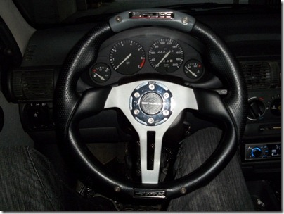 corsa (4)