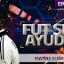 FIFA 16 | FUT SIN AYUDA EP.1 | ULTIMATE TEAM | FARRERA YT 