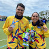 DEPORTIVAS / Risaraldenses se lucieron con 17 medallas en Juegos Bolivarianos 2023