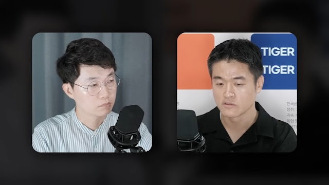 두산 주가 조정과 장기 투자 기회 분석