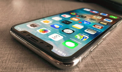 Nova atualização da Apple vai impedir que hackers ou a polícia acessem seu iPhone