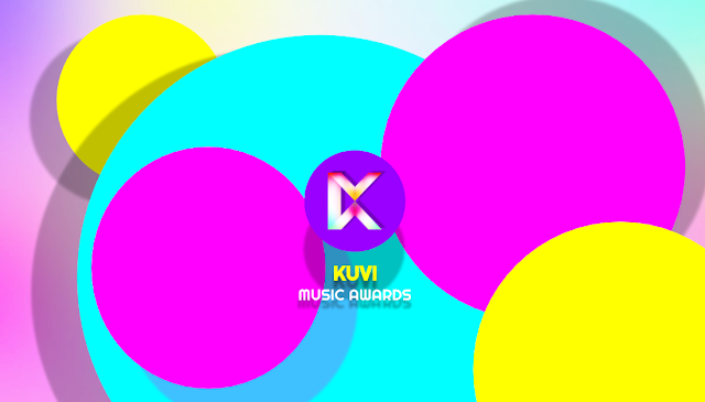 https://www.kuvikpop.com/2020/01/kuvi-music-awards-2020-official-voting_10.html