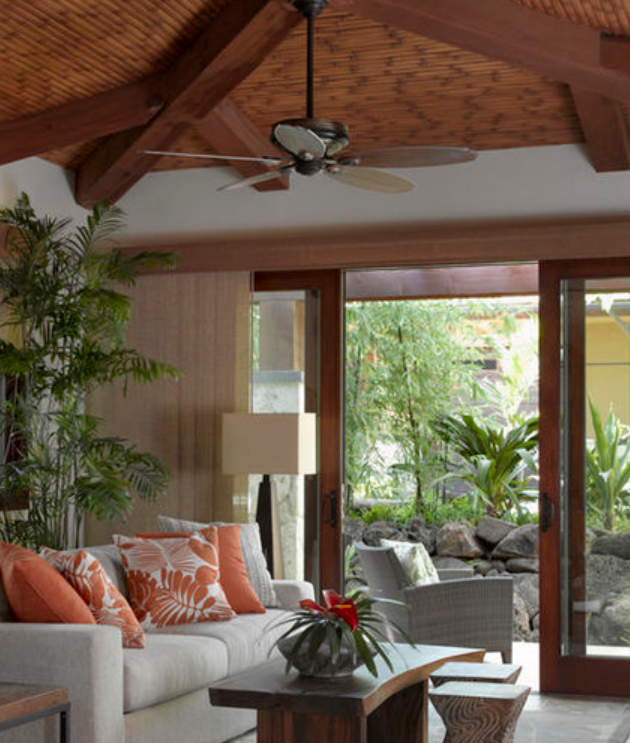 ... +porch+ceiling,+sunroom,+tongue+and+groove+ceiling,+ceiling+fan,.png