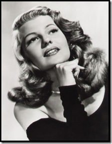 RitaHayworth-232x300-2