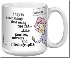 aunty acid mug 10