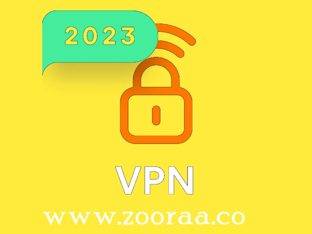 Avast SecureLine VPN  100 BRUTALLY HONEST REVIEW