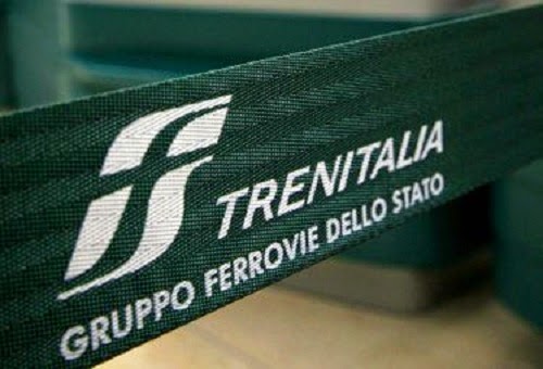 Ferrovie, ”I treni in Basilicata sono da vergogna”