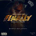 MUSIC: Fb High x Jayden Ikins - Finally