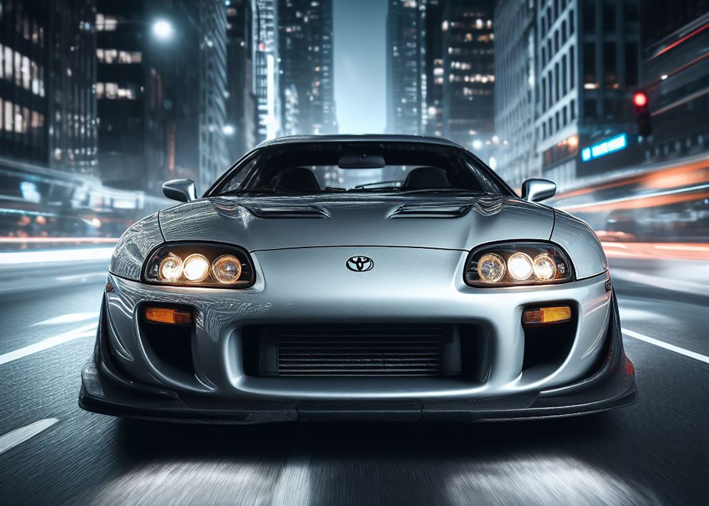 supra-mk4