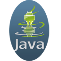 run jar files on android