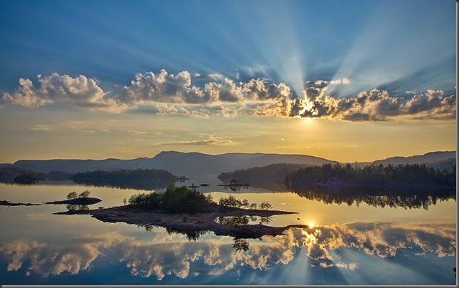 Nature Wallpaper for Desktop and laptop