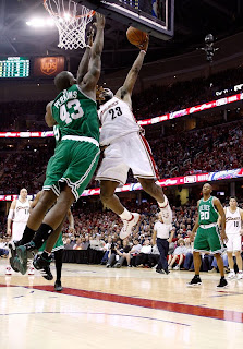  American basketball player kendrick perkins 