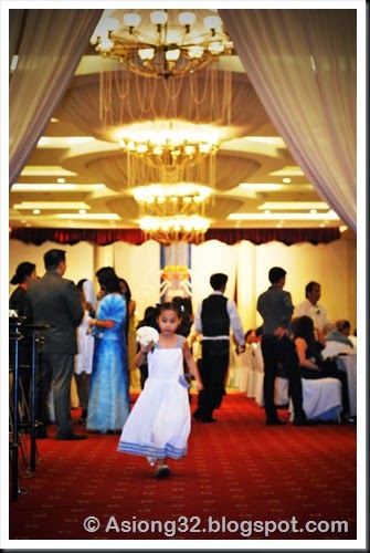 DSC_0383Asiong32