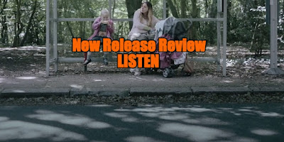 listen review
