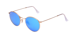 https://www.atasunoptik.com.tr/ray-ban-marka-gunes-gozlugu-modelleri