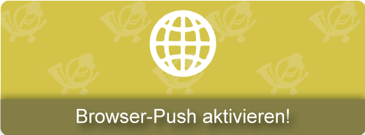 Browser-Push