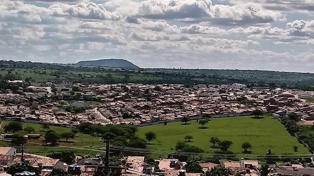 SEM EMPREGO E RENDA, AUMENTA-SE O ÊXODO RURAL EM BOM CONSELHO