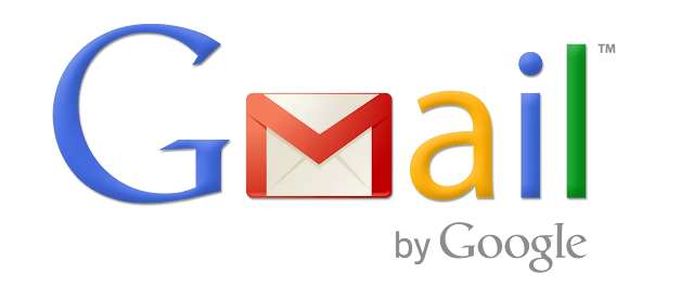 How to create free new Gmail accounte / फ्री में जीमेल अकाउंट कैसे बनाये 