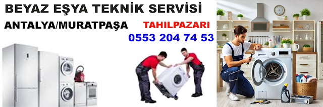Resim