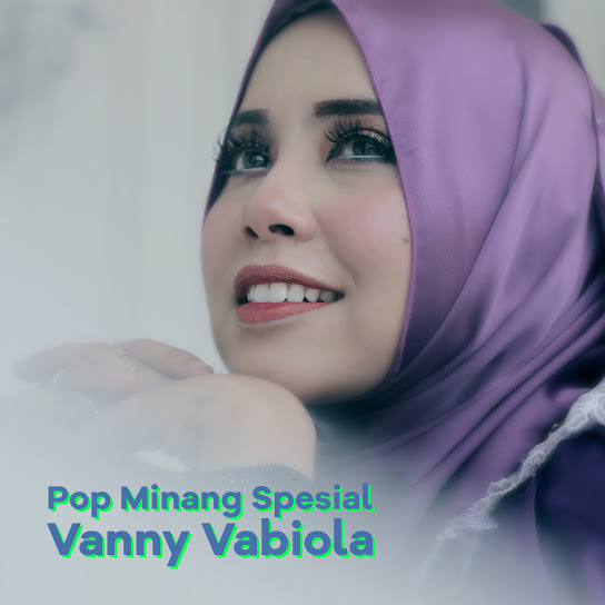 Vanny Vabiola