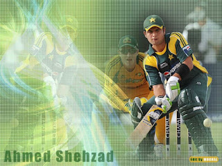 Shahzad-Images