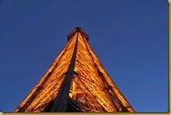 IMG_8495