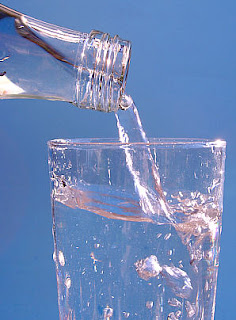 manfaat minum air putih bagi diabetes