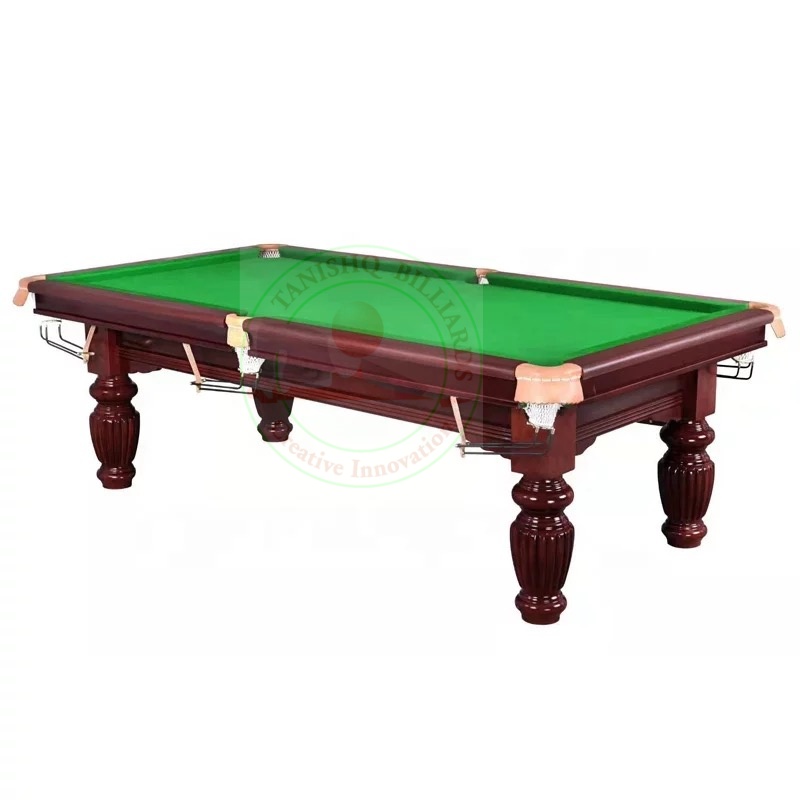 Imported Commercial Pool Board Table