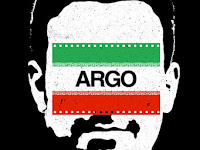 Descargar Argo 2012 Blu Ray Latino Online
