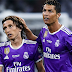 Modric, Ronaldo, others battle for Ballon d’Or