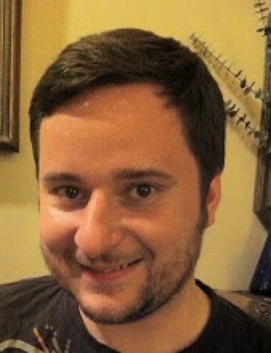 The Anglican Use Experiment